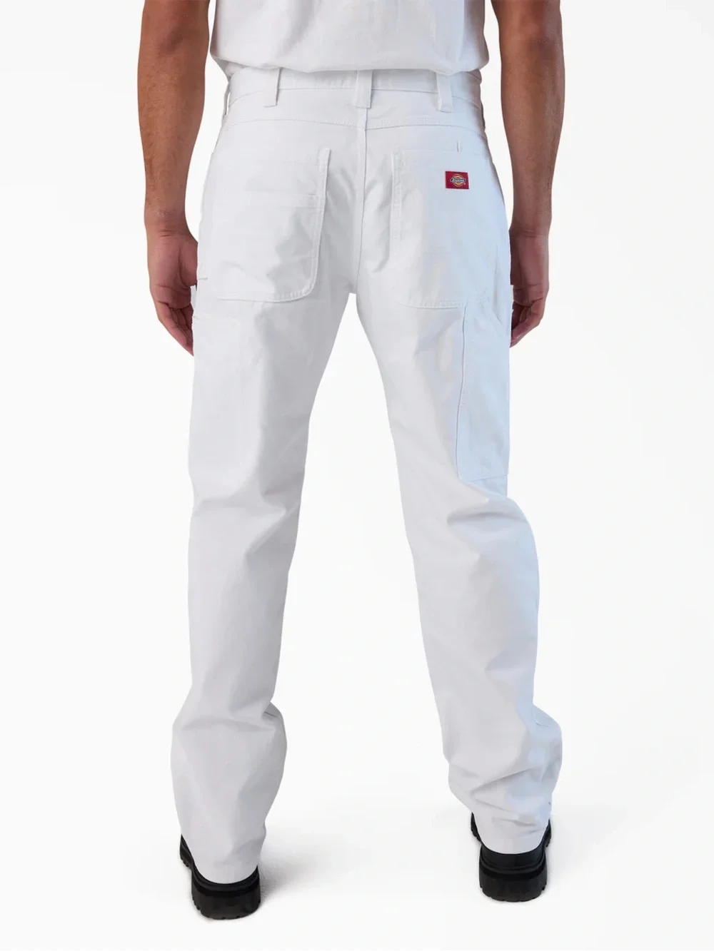 Dickies these painter